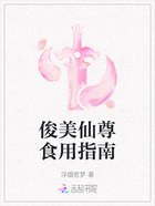 俊美仙尊食用指南在线阅读