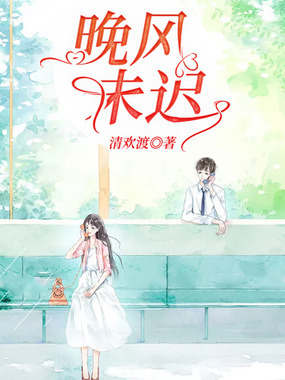 晚风未迟在线阅读
