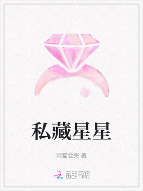 私藏星星在线阅读