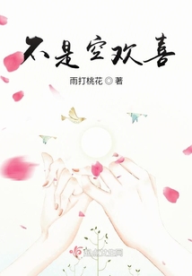 不是空歡喜
