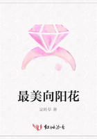 最美向阳花