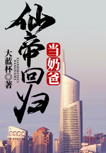 仙帝回归当奶爸