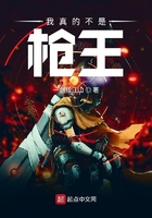 我真的不是槍王在線閱讀