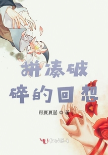 拼湊破碎的回想