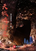 天域崎行录在线阅读