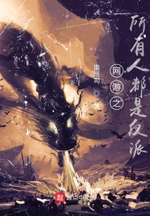 唯此間江湖