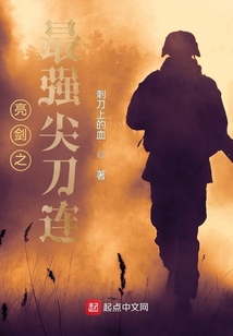 亮劍之最強(qiáng)尖刀連