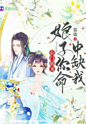 农门娇宠：娘子你命中缺我在线阅读