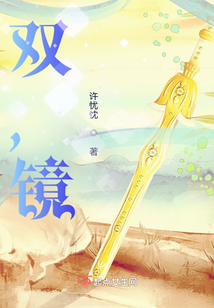 雙，鏡
