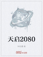 天启2080在线阅读