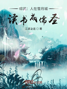 綜武:人在雪月城,讀書成儒圣