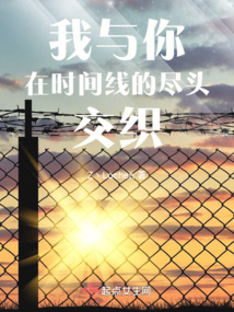 我與你在時(shí)間線的盡頭交織