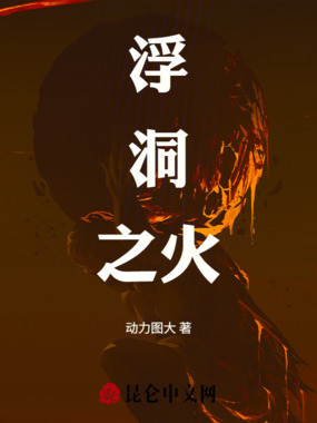 浮洞之火在线阅读