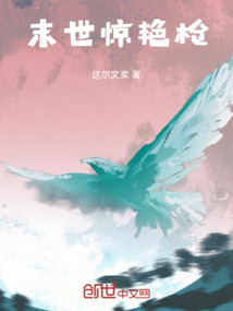 末世驚艷槍