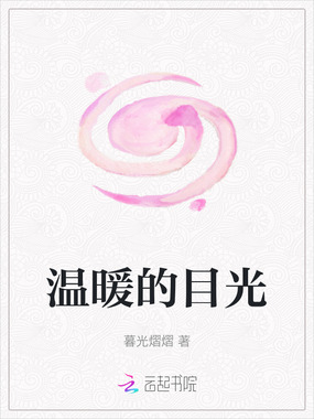 温暖的目光在线阅读
