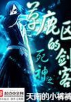 死神之草鹿区的剑客在线阅读