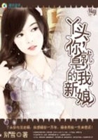丫頭，你就是我的新娘在線閱讀