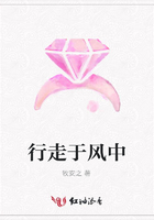 行走于風中在線閱讀
