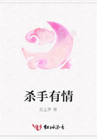 殺手有情在線閱讀