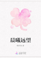 晨曦遠望在線閱讀