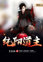 純陽道主在線閱讀