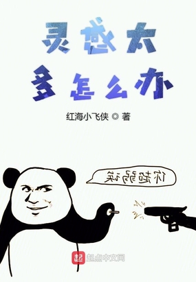 灵感太多怎么办在线阅读