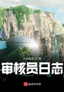 審核員日志