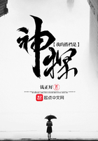 我的搭檔是神探在線閱讀