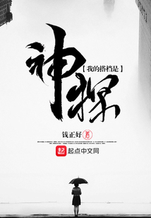 我的搭檔是神探