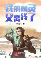 我的剑灵又离线了在线阅读