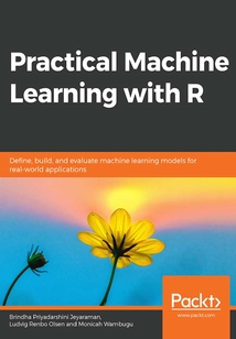 Practical Machine Learning with R