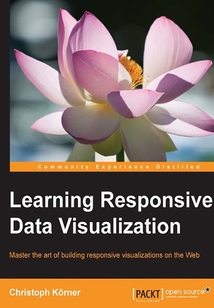 Learning Responsive Data Visualization