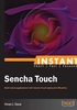 INSTANT Sencha Touch