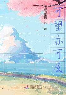 可望亦可及