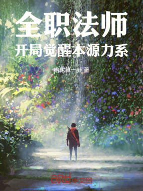 全职法师:开局觉醒本源力系在线阅读