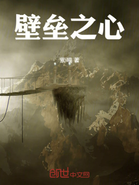 壁垒之心在线阅读