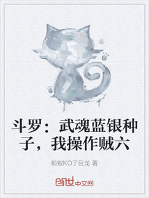 斗罗：武魂蓝银种子，我操作贼六在线阅读