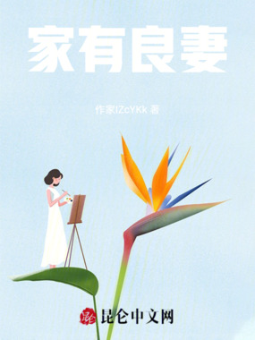 家有良妻在线阅读