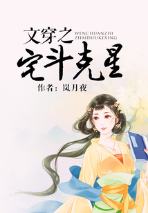 文穿之宅斗克星