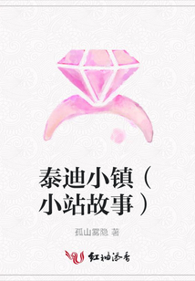 泰迪小镇(小站故事)