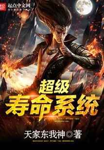 超级寿命系统