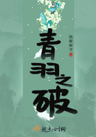 青羽之破在線閱讀