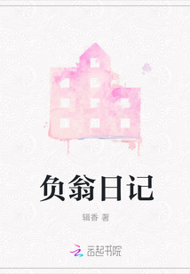 負(fù)翁日記