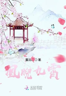 凰睨九霄