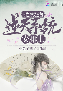 把我的逆天系统安排上