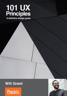 101 UX Principles