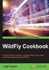 WildFly Cookbook