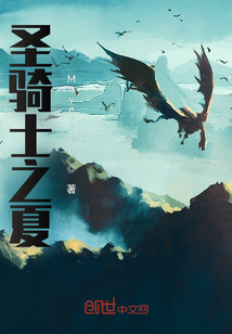 圣騎士之夏