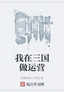 我在三國做運營