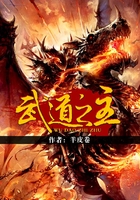 武道之主在線閱讀